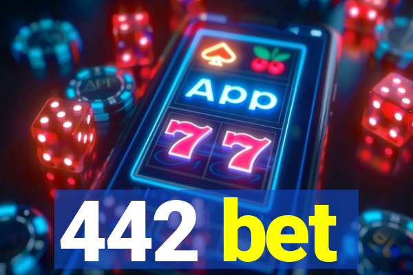 442 bet